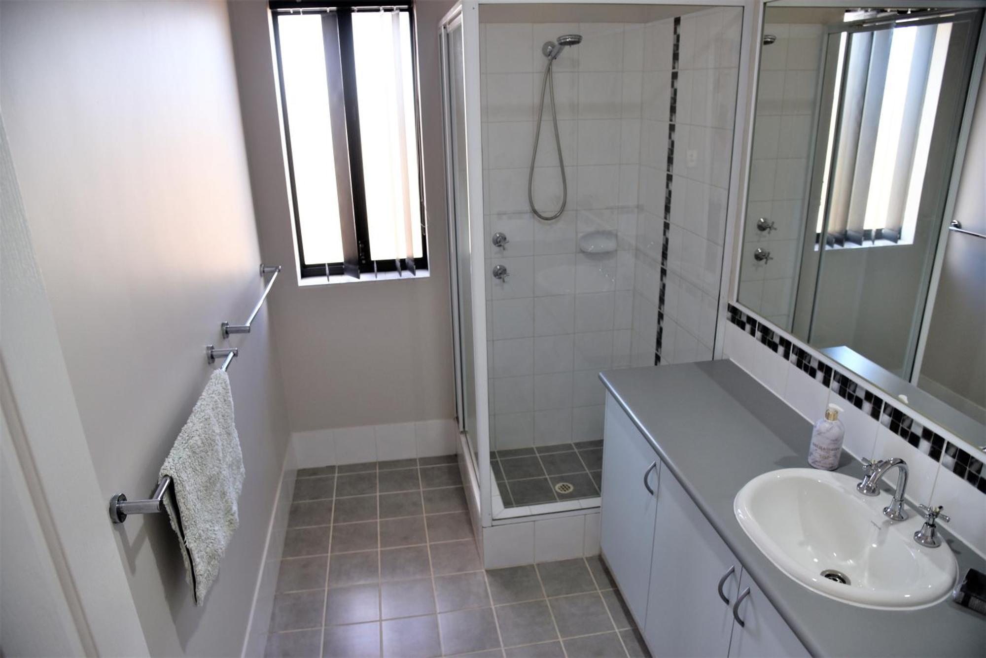 Madora Bay House Holiday home Mandurah