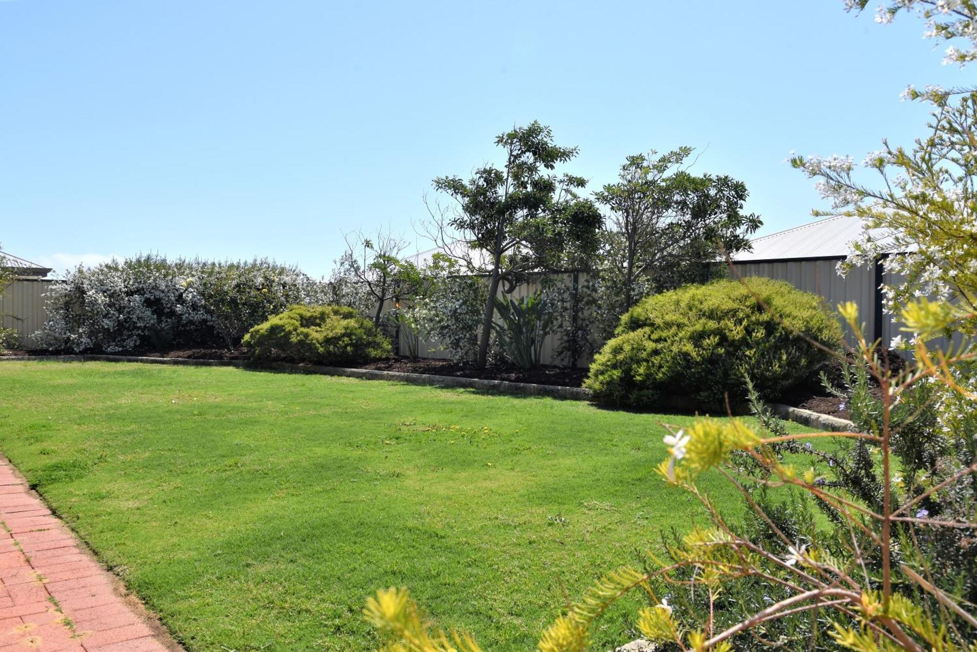 Madora Bay House Holiday home *