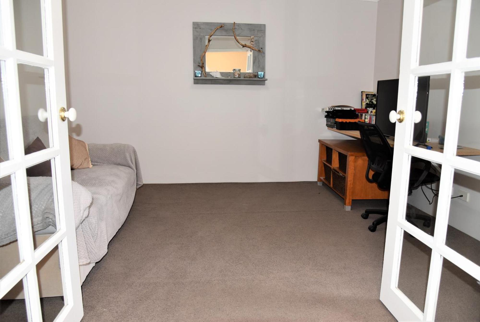 Madora Bay House Mandurah