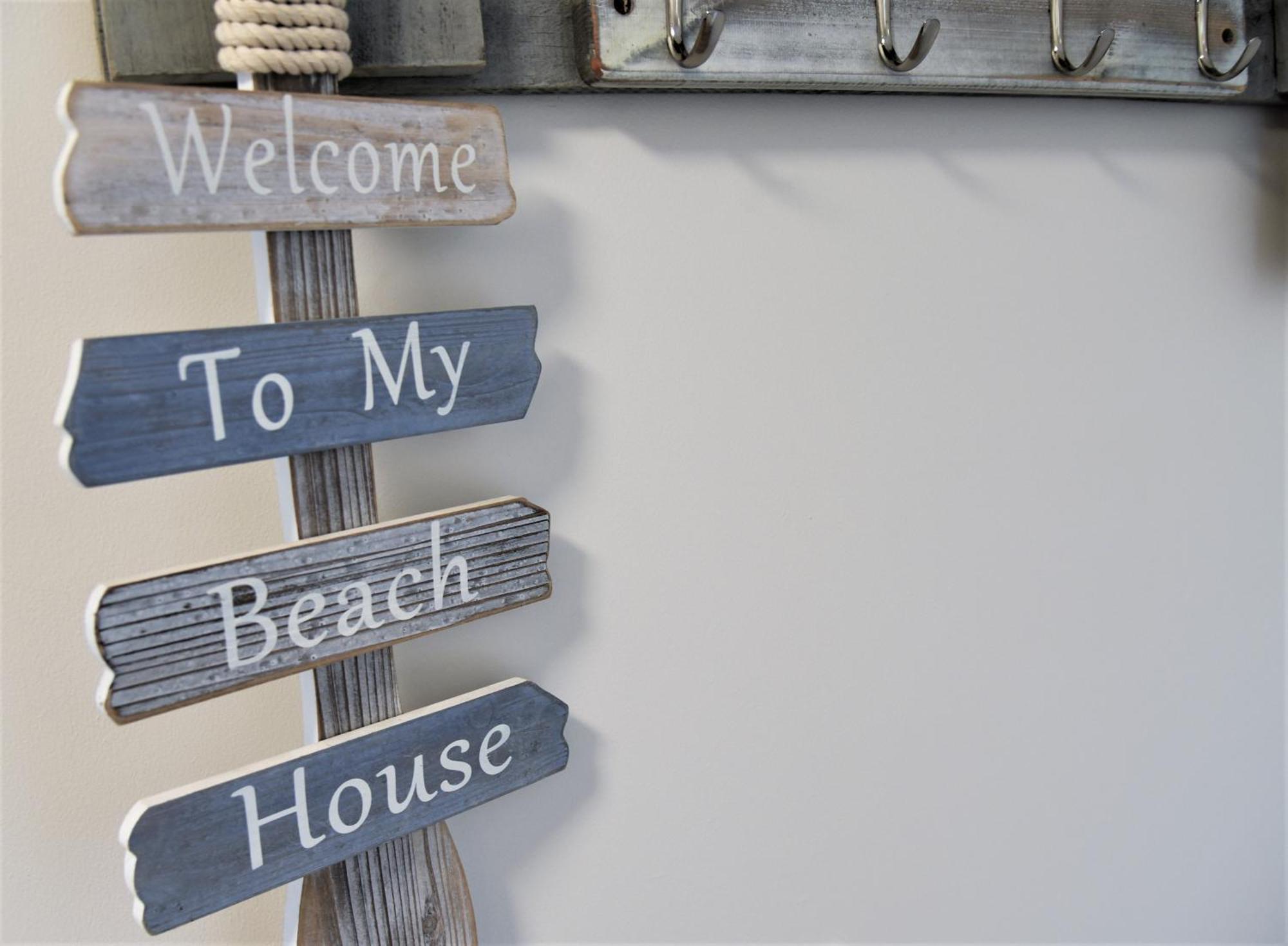 Holiday home Madora Bay House *