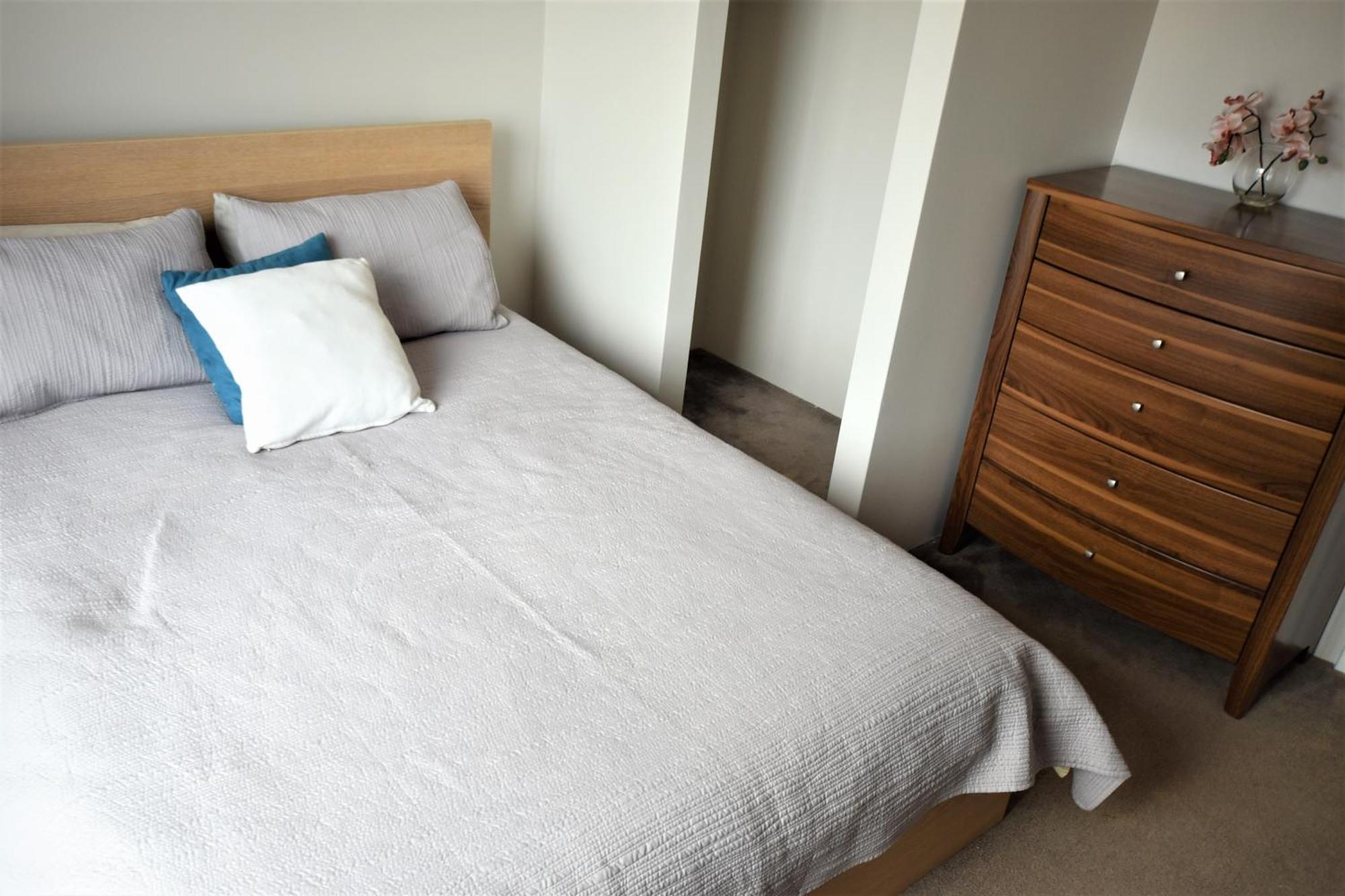 Madora Bay House * Mandurah