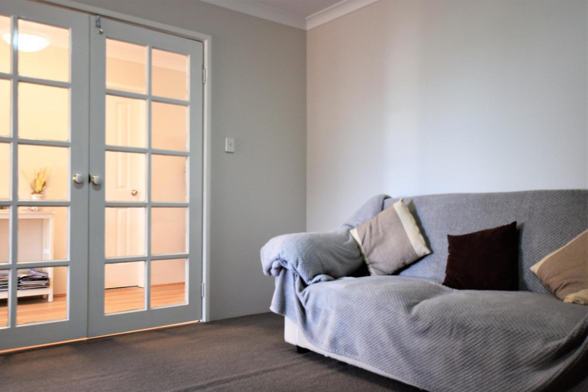 Madora Bay House Holiday home